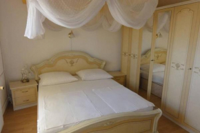 Croatia Zadar Borik big family Holiday apartment see view OG3